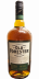 Old Forester Rye