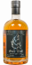 Arran 1996