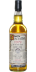 Port Ellen 1979 BA