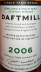 Photo by <a href="https://www.whiskybase.com/profile/alpflo">ALP_Flo</a>