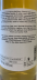 Photo by <a href="https://www.whiskybase.com/profile/mark-renton">Mark Renton</a>