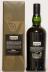 Photo by <a href="https://www.whiskybase.com/profile/lauri">Lauri</a>