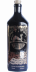 Forest Whisky 08-year-old FoDi