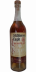 Skibbereen Eagle Single Grain Irish Whiskey