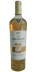Macallan Gold