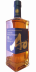 Ao A Blend of Five Major Whiskies