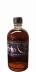 White Oak Akashi Cabernet Franc Cask