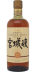 Miyagikyo 15-year-old