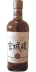 Miyagikyo 12-year-old