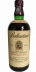 Ballantine's 30-year-old