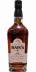 Bain's 15-year-old
