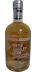 Bruichladdich 2008