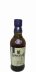 Lancelot 17-year-old