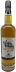 Elsass Whisky Origine