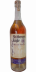 Skibbereen Eagle Single Cask Irish Whiskey