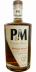 P&M 07-year-old