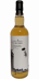 Speyside Region 1989 TWA