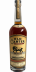 Old Carter Straight American Whiskey