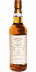 Dufftown 1997 VM