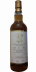Blended Malt Scotch Whisky 2001 VM