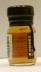 Photo by <a href="https://www.whiskybase.com/profile/whisky313">whisky313</a>