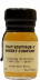 Photo by <a href="https://www.whiskybase.com/profile/whisky313">whisky313</a>