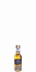 Glengoyne 12-year-old