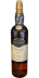 Glengoyne 1973