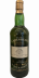 Caol Ila 1974 CA