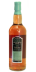 Auchentoshan 1999 MM