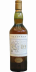 Talisker 10-year-old