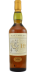 Talisker 10-year-old