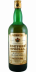 Doctors' Special Imported