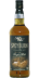 Speyburn 10-year-old