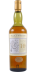 Talisker 10-year-old