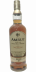 Amrut 2009