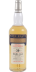 Caol Ila 1975