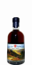 Eifel Whisky Roggenmehl Whisky