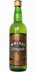 Sangate Whisky