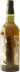 Berry's Best Blended Scotch Whisky