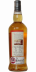 Benromach 2001