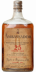 Ambassador 25-year-old