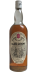Glen Grant 21-year-old GM