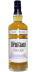 BenRiach 16-year-old