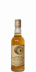 BenRiach 1986 SV