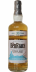 BenRiach 20-year-old