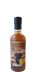 Littlemill Batch 2 TBWC