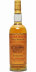 Glenmorangie 10-year-old