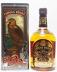 Chivas Regal 12-year-old