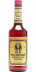 Old Overholt Straight Rye Whiskey